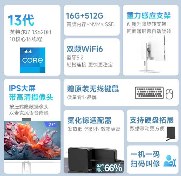 如圖片無法顯示，請(qǐng)刷新頁(yè)面