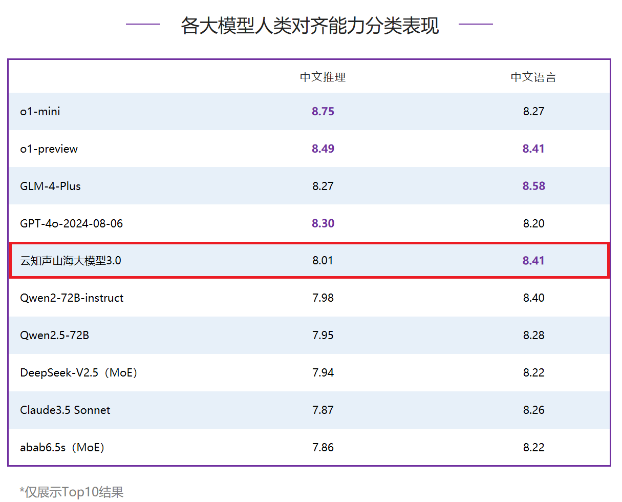 http://m.sanwutuku.cn/uploadfile/pic2020/2024/0930/202409300920023G.png