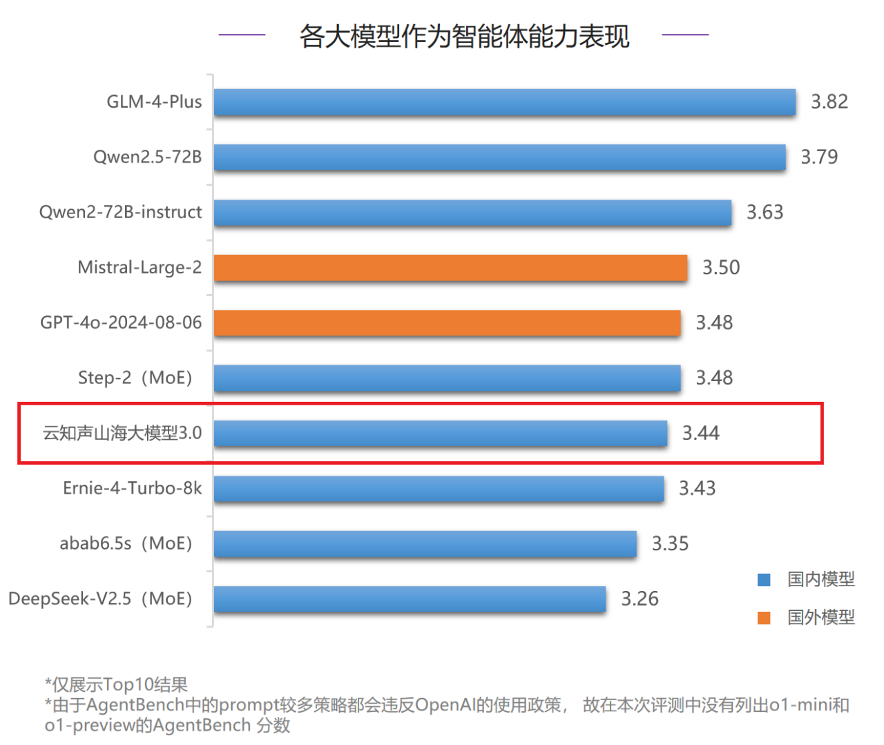 http://m.sanwutuku.cn/uploadfile/pic2020/2024/0930/202409300920025G.png