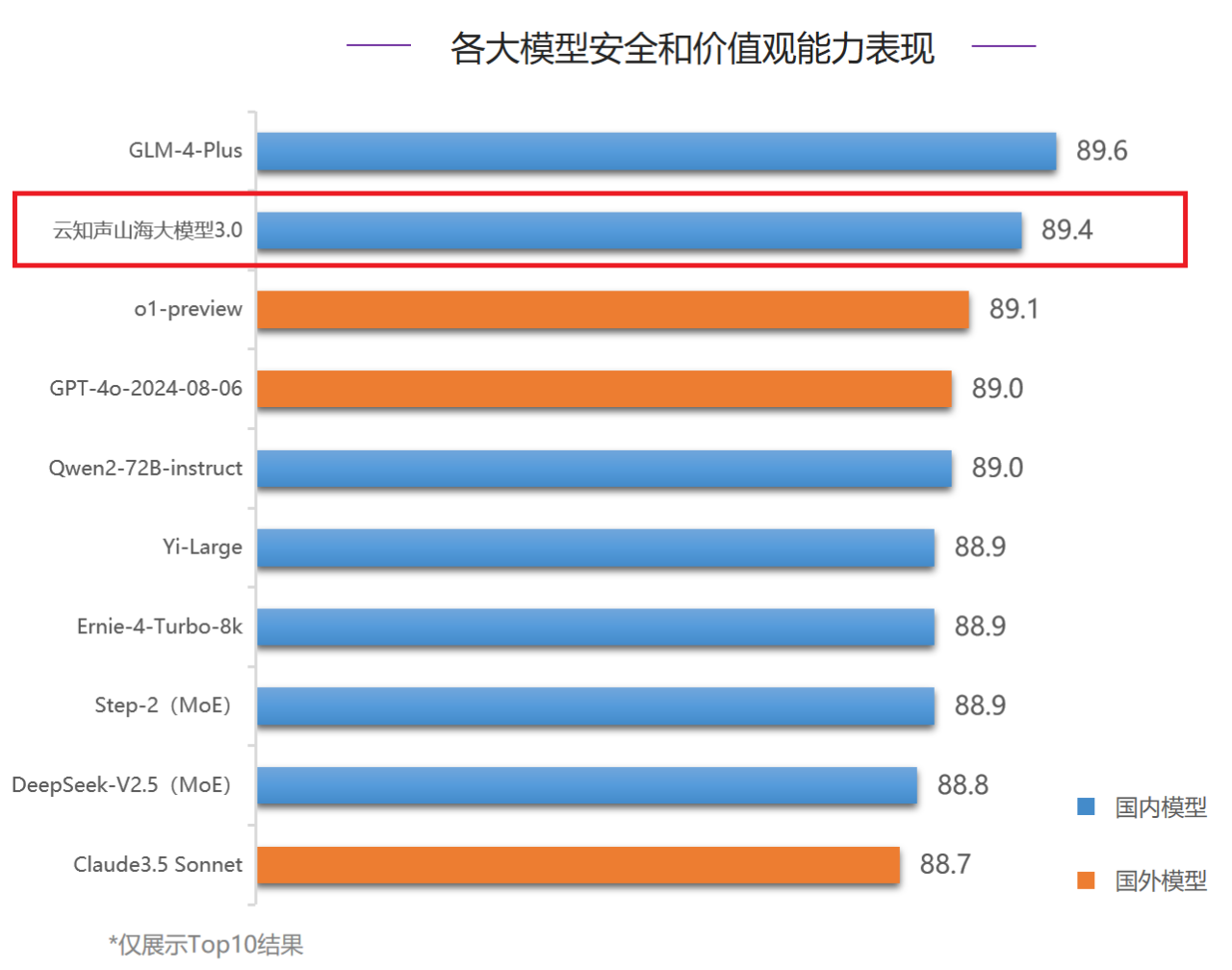 http://m.sanwutuku.cn/uploadfile/pic2020/2024/0930/202409300920027G.png