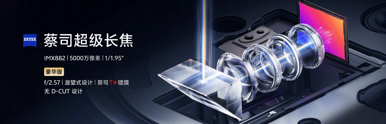 vivo X200/X200 Pro火爆熱銷，迪信通購(gòu)機(jī)享以舊換新大額補(bǔ)貼，支持3期免息