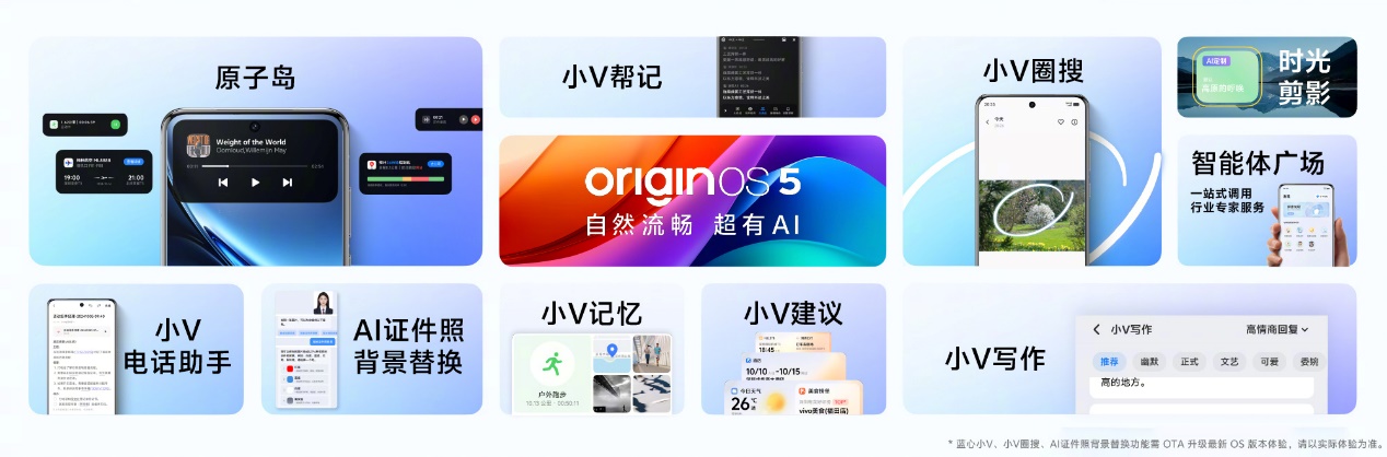 vivo X200/X200 Pro火爆熱銷，迪信通購(gòu)機(jī)享以舊換新大額補(bǔ)貼，支持3期免息