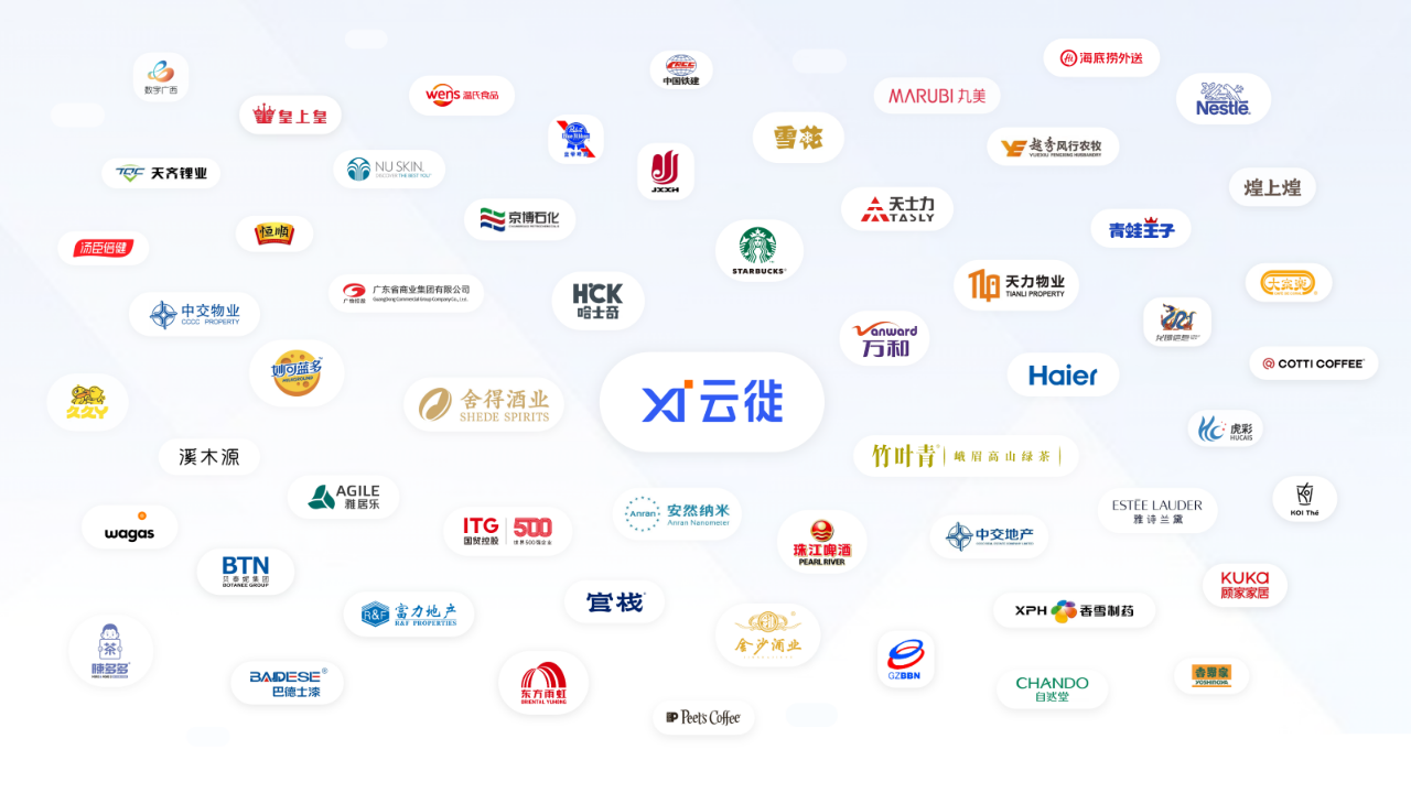 http://m.sanwutuku.cn/uploadfile/pic2020/2024/1025/20241025122004149G.png