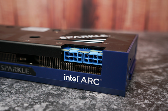 不到1500元的I卡可以玩轉(zhuǎn)3A大作嗎？撼與科技Intel Arc A750顯卡游戲性能實測