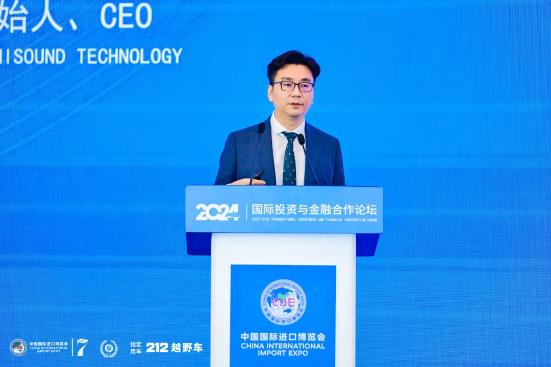 http://m.sanwutuku.cn/uploadfile/pic2020/2024/1111/20241111130003102G.png
