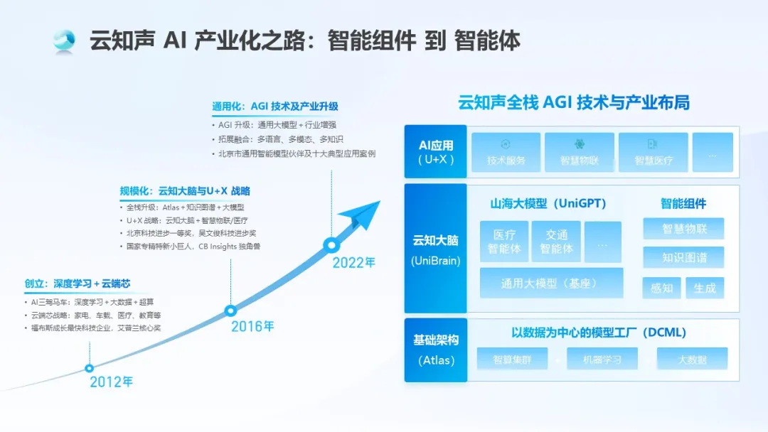 http://m.sanwutuku.cn/uploadfile/pic2020/2024/1111/20241111130003104G.png