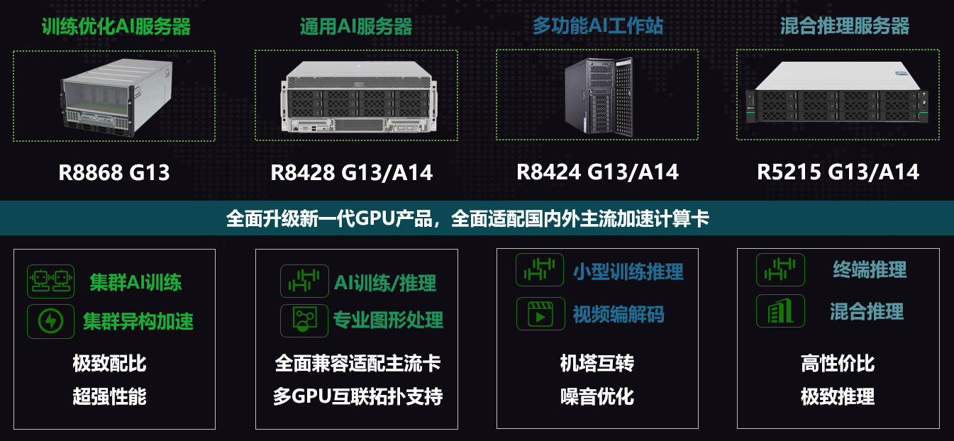 http://m.sanwutuku.cn/uploadfile/pic2020/2024/1114/20241114180002263G.png