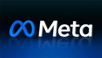 35億美元投資雷朋母公司，Meta加碼押注AI眼鏡