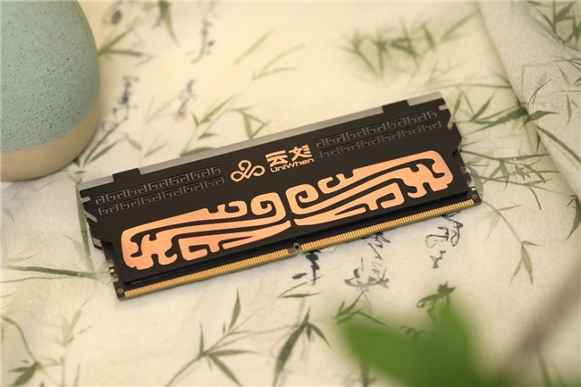 買“單”還是買“雙”？內(nèi)存通道的影響究竟有多大