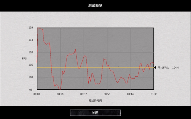 海景房機箱絕妙搭配，墨云藏境炫酷國潮RGB內存條裝機分享