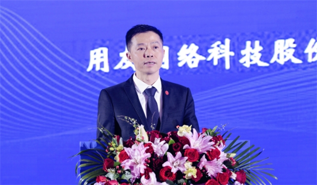 新道科技榮任中國教育技術(shù)協(xié)會數(shù)智教育創(chuàng)新應(yīng)用分會副主任委員單位