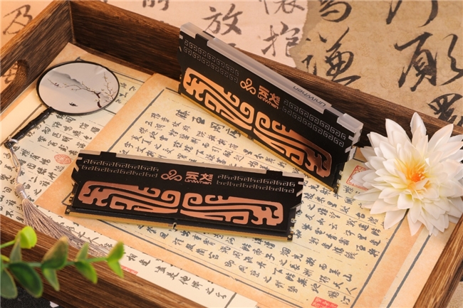 量越大性能越差？?jī)?nèi)存究竟是否應(yīng)該插滿