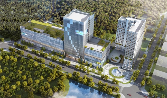 三諾上榜“2024廣東制造業(yè)企業(yè)500強”，名列前100
