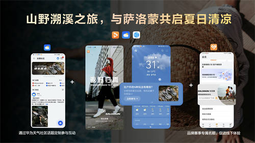 場景營銷，市場部新解