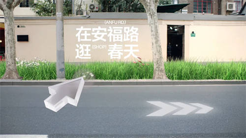場景營銷，市場部新解