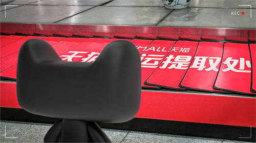 場景營銷，市場部新解