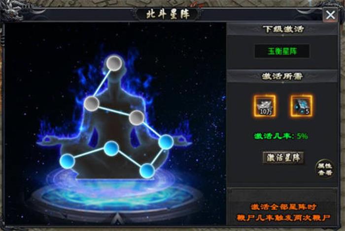 天天有奇緣，一年交好運(yùn)！996盒子“焱虎專屬”打造傳奇手游妙妙屋