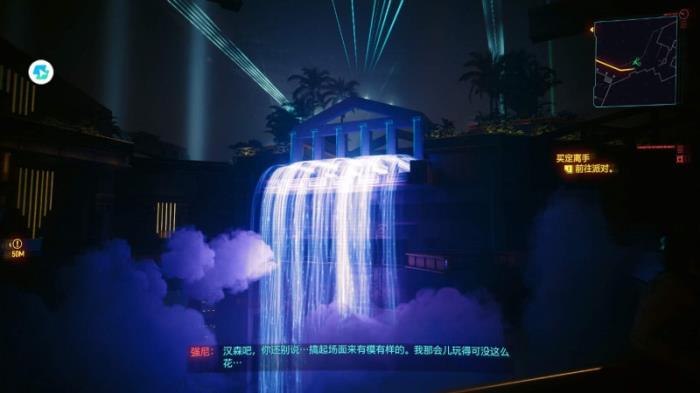 2025全面上云，50系N卡恐將銷量下滑，ToDesk云電腦越來(lái)越多人選擇