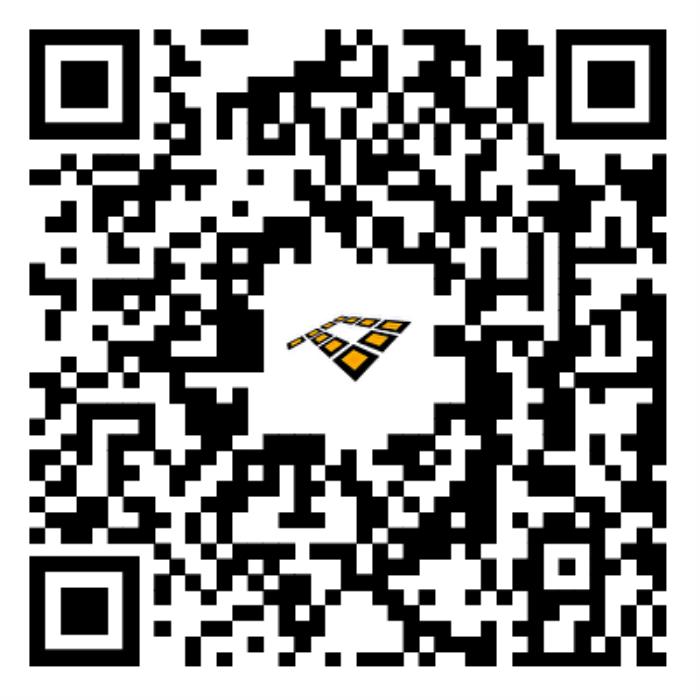 線束加工產(chǎn)業(yè)革新，國產(chǎn)設(shè)備如何開辟新航道？