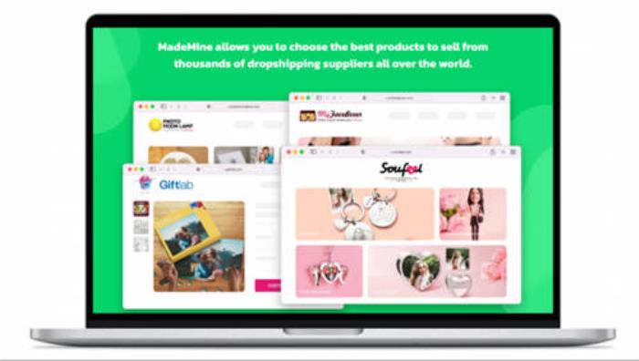 SHOPLINE與CustoMeow戰(zhàn)略合作，推出商品定制解決方案