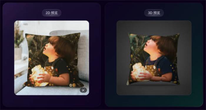 SHOPLINE與CustoMeow戰(zhàn)略合作，推出商品定制解決方案