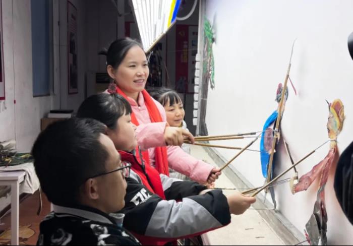 拍拍貸“好樣的小店”助力計(jì)劃，點(diǎn)亮小微企業(yè)的公益之光