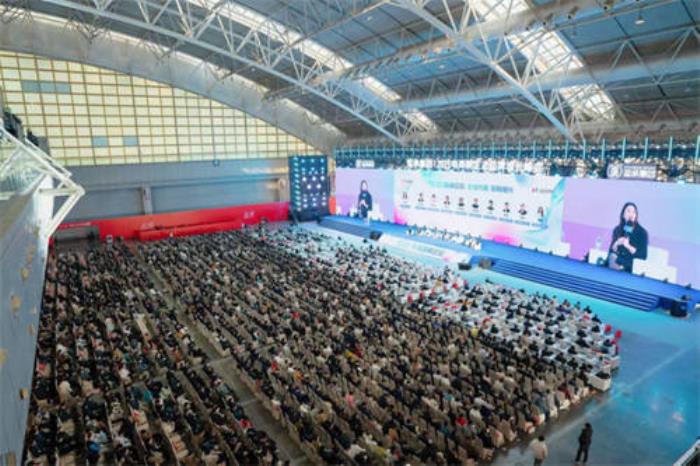 全域共振，破局增長！這場峰會找到2025電商企業(yè)的增長密碼！