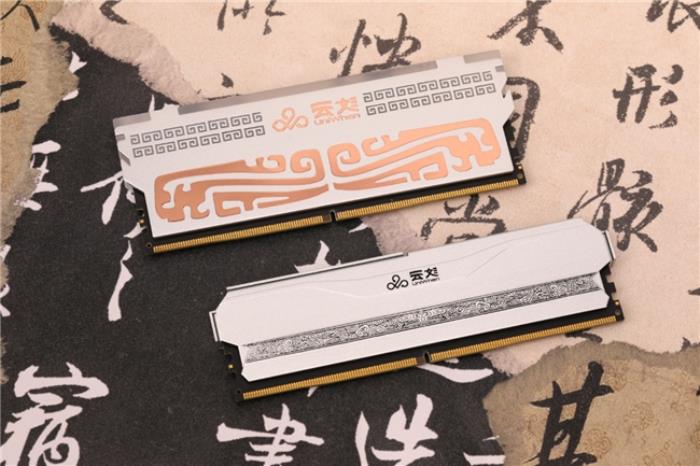 雙通道還分對稱與非對稱？它們之間有何差異