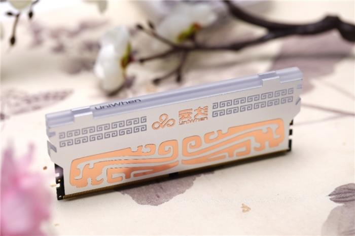 高頻戰(zhàn)力，量大管飽，墨云藏境7200 CL36 24GBx2國(guó)風(fēng)內(nèi)存實(shí)測(cè)體驗(yàn)