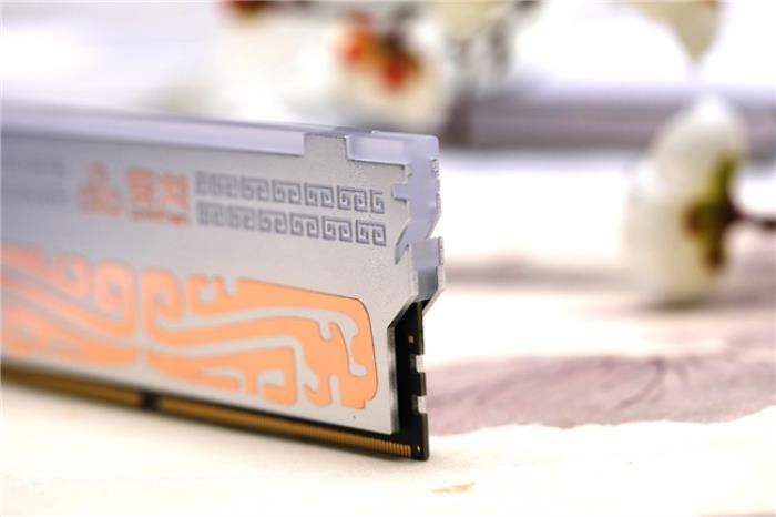 高頻戰(zhàn)力，量大管飽，墨云藏境7200 CL36 24GBx2國(guó)風(fēng)內(nèi)存實(shí)測(cè)體驗(yàn)