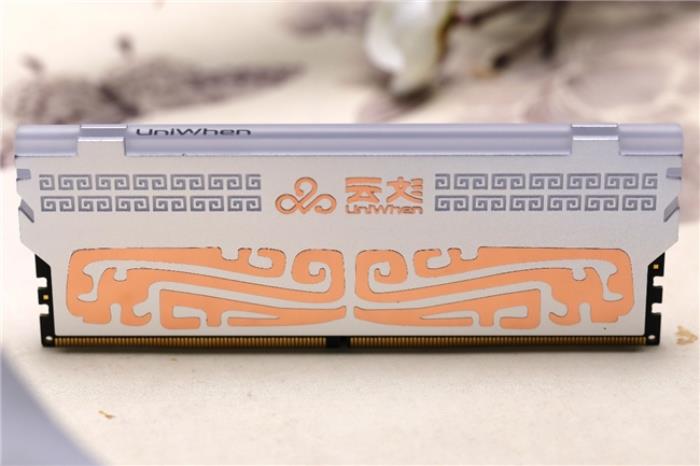 高頻戰(zhàn)力，量大管飽，墨云藏境7200 CL36 24GBx2國(guó)風(fēng)內(nèi)存實(shí)測(cè)體驗(yàn)