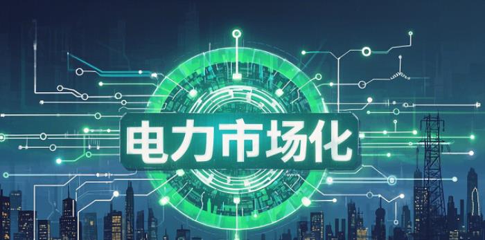 陽光新能源電站技術(shù)創(chuàng)新，破局新能源加速入市