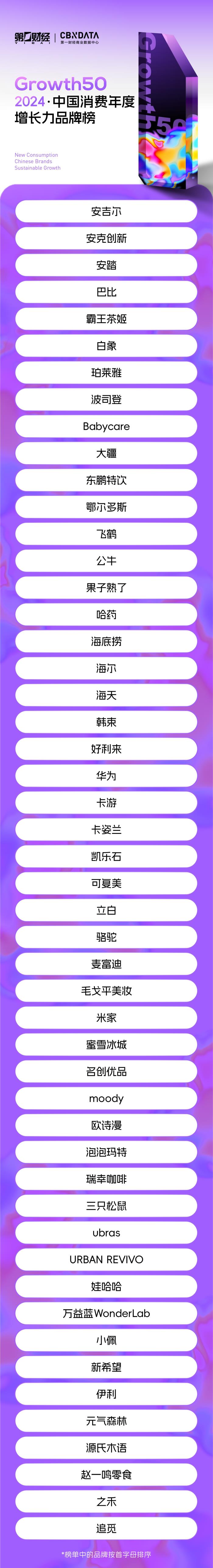 從內(nèi)突破，重塑心力 