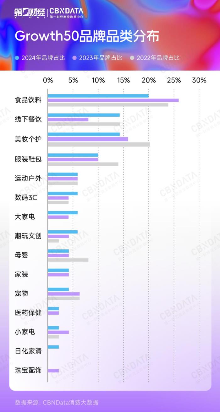 從內(nèi)突破，重塑心力 
