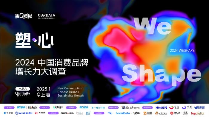 從內(nèi)突破，重塑心力 