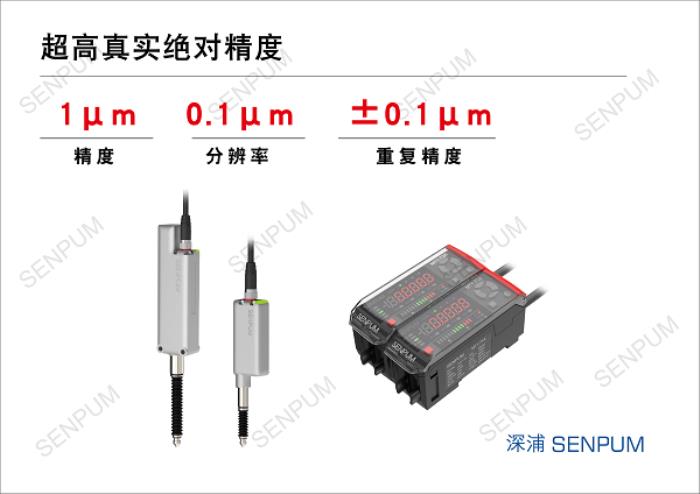 ?技術(shù)創(chuàng)新+場景多元，協(xié)作機(jī)器人產(chǎn)業(yè)騰飛正當(dāng)時(shí)