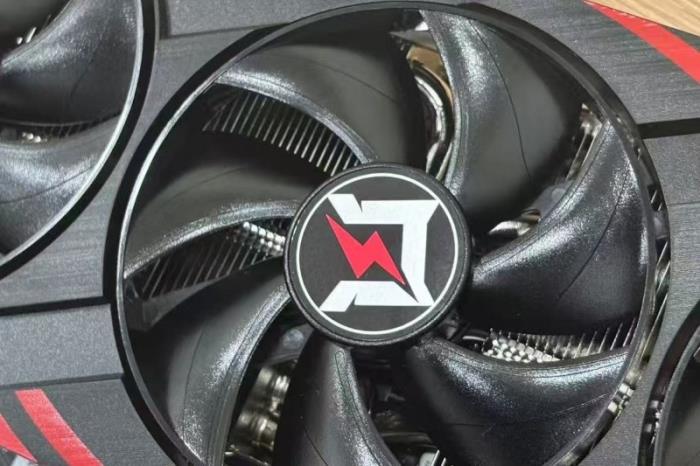 耕風(fēng)御影，刮起更強(qiáng)的風(fēng)暴！耕升 GeForce RTX 5080 追風(fēng)性能解禁！