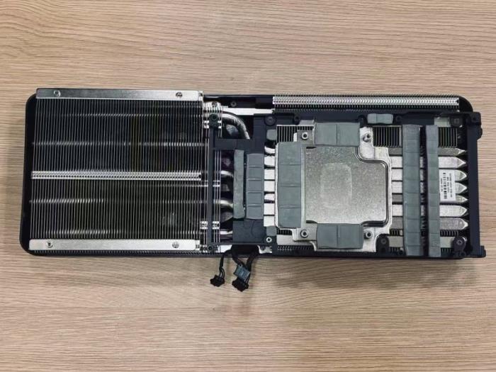 耕風(fēng)御影，刮起更強(qiáng)的風(fēng)暴！耕升 GeForce RTX 5080 追風(fēng)性能解禁！