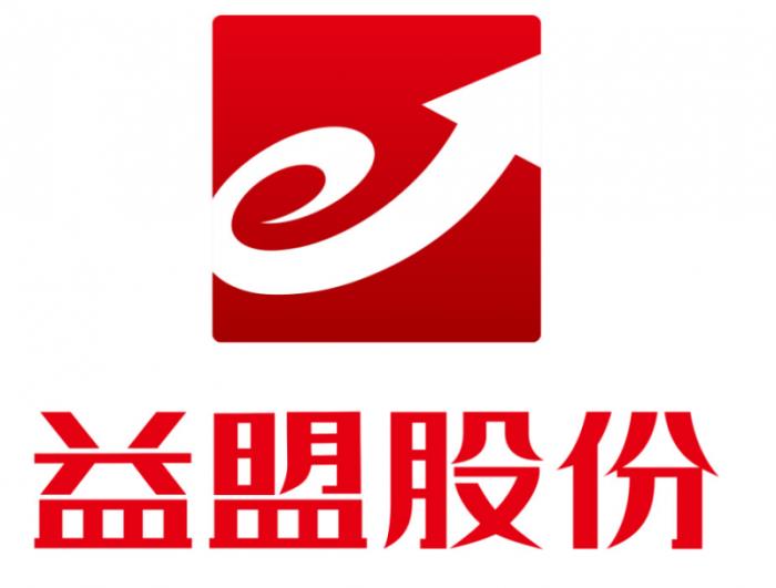 數(shù)智賦能，看益盟股份如何解鎖金融服務(wù)新密碼