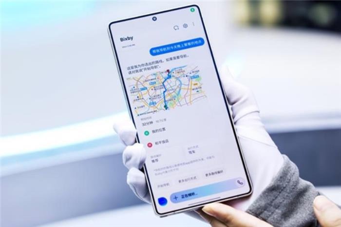 AI賦能新學(xué)期好幫手 三星Galaxy S25系列領(lǐng)銜多款熱門手機推薦