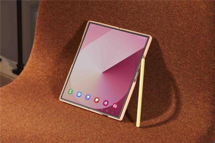 AI賦能新學(xué)期好幫手 三星Galaxy S25系列領(lǐng)銜多款熱門手機推薦