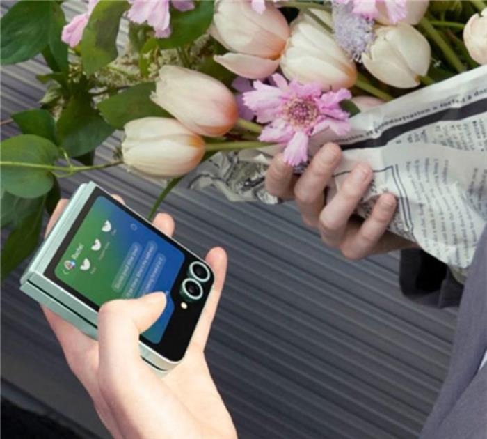 AI賦能新學(xué)期好幫手 三星Galaxy S25系列領(lǐng)銜多款熱門手機推薦