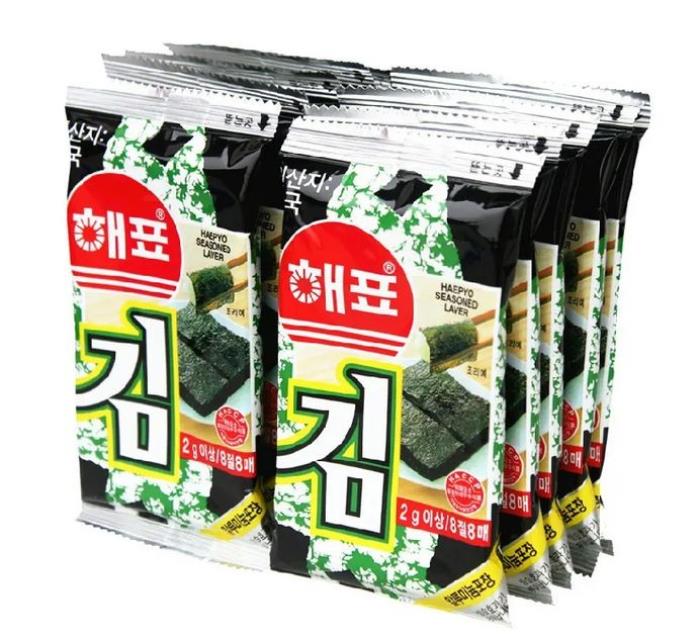 始于零食，零食大明星：休閑零食加盟助力創(chuàng)業(yè)新夢想