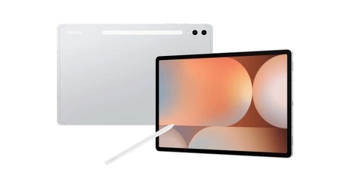 開學(xué)季必入 三星Galaxy Tab S10系列助你勇攀學(xué)習(xí)新高峰 開學(xué)季必入 三星Galaxy Tab S10系列助你勇攀學(xué)習(xí)新高峰