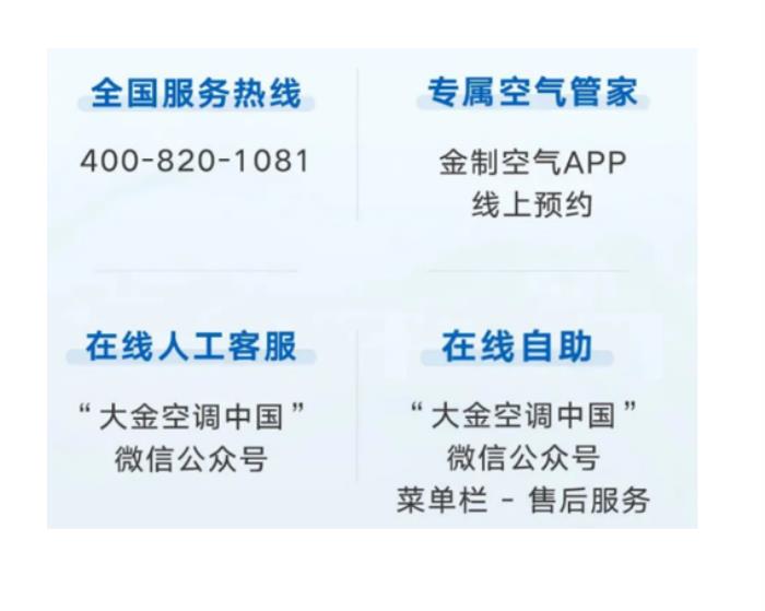 “金三銀四”裝修怎么選中央空調(diào)? 看完大金空調(diào)再決定