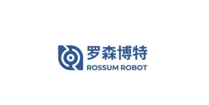 高特佳投資羅森博特C輪融資，全球首創(chuàng)的智能化骨科解決方案向商業(yè)化落地邁進(jìn)