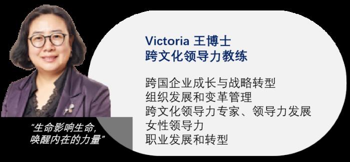 企業(yè)出?！羵€(gè)人發(fā)展：UPRO優(yōu)博洛國際認(rèn)證教練為您保駕護(hù)航！