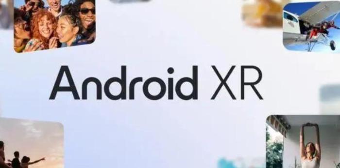 谷歌豪擲2.5億美元投入XR，蘋果/微美全息爭相布局AI+AR賽道搶占先機