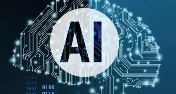 2025 GDC大會(huì)AI應(yīng)用成亮點(diǎn)，微美全息（WIMI.US）多模態(tài)AI開源探索未來(lái)