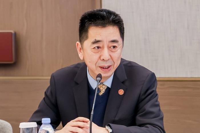 產(chǎn)教融合、科教融匯激發(fā)世界級成果，西安交通大學鯤鵬昇騰科教創(chuàng)新孵化中心揭牌